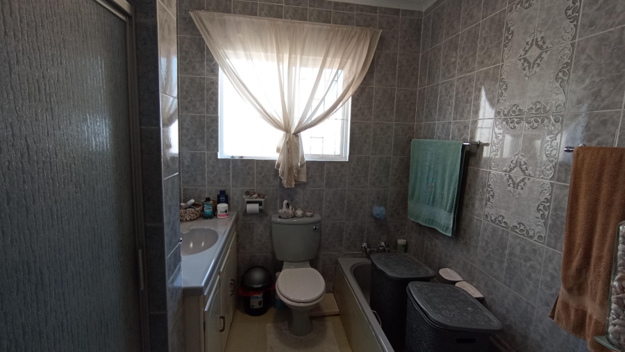 3 Bedroom Property for Sale in Saldanha Western Cape